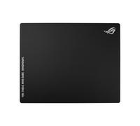 ASUS ROG Moonstone Ace L Gaming mouse pad Black