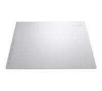ASUS ROG Moonstone Ace L Gaming mouse pad White