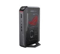 ASUS NUC/15 ROG RNUC15JNK9X28AA3 UK Cord L10