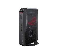 ASUS ROG NUC RNUC15JNK9X389A3 Intel Core Ultra 9 RTX 5070 Ti Mini PC