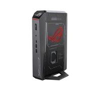 ASUS NUC/15 ROG RNUC15JNK9X28AA3 UK Cord L10