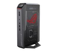 ASUS ROG NUC RNUC15JNK7X569A3 Intel Core Ultra 7 255HX 16 GB DDR5-SDRAM 1 TB SSD NVIDIA GeForce RTX 5060 Windows 11 Mini PC Black