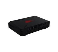 ASUS Core Ultra 7 ROG NUC Core Ultra 7, 16GB 512GB RTX4060 Mini PC Windows 11 Home