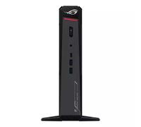 ASUS ROG NUC RNUC15JNK7X569A3 Intel Core Ultra 7 255HX 16 GB DDR5-SDRAM 1 TB SSD NVIDIA GeForce RTX 5060 Windows 11 Mini PC Black