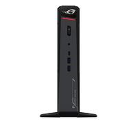 ASUS ROG NUC RNUC15JNK9X28AA2 Intel Core Ultra 9 275HX 32 GB DDR5-SDRAM 2 TB