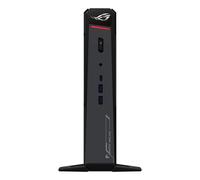 ASUS ROG NUC RNUC15JNK9X389A2 Intel Core Ultra 9 275HX 32 GB DDR5-SDRAM 1 TB SSD NVIDIA GeForce RTX 5070 Ti Windows 11 Home USFF Mini PC Black