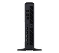 ASUS ROG NUC RNUC15JNK9X489A2 Intel Core Ultra 9 275HX 32 GB DDR5-SDRAM 1 TB SSD NVIDIA GeForce RTX 5070 Windows 11 Home Mini PC Black