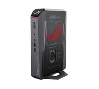 ASUS ROG NUC RNUC15JNK9X489A2 Intel Core Ultra 9 RTX 5070 Mini PC
