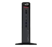 ASUS ROG NUC RNUC15JNK9X489A3 Intel Core Ultra 9 275HX 32 GB DDR5-SDRAM 1 TB SSD