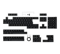 ASUS ROG PBT Keycap Set