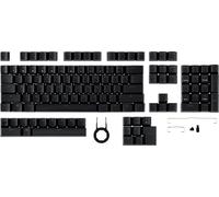 ASUS Keyboard ROG PBT Keycap Set