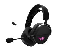 Asus ROG Pelta Wireless PC/Console Gaming Headset