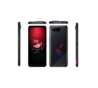 ASUS ROG Phone 5 ZS673KS (Global) (256GB/16GB, Phantom Black)