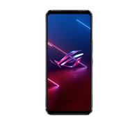 ASUS ROG Phone 5s ZS676KS-1A073EU smartphone 17.2 cm (6.78") Dual SIM Android 11 5G USB Type-C 16 GB 512 GB 6000 mAh Black