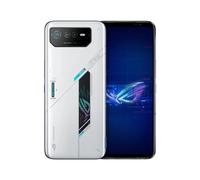 ASUS ROG Phone 6 5G Gaming Phone White 16+512GB