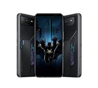 ASUS ROG Phone 6 Batman Edition 12GB RAM, 256GB Storage - Black, AI2203-5B029E1