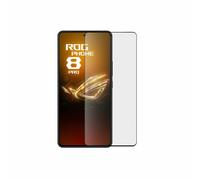 ASUS ROG Phone 8 Antibacterial Glass Clear screen protector 1 pc(s)