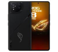 ASUS ROG Phone 8 Pro 8 17.2 cm (6.78") Dual SIM Android 14 5G USB Type-C 16 GB 512 GB 5500 mAh Black