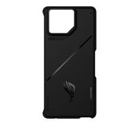 ASUS ROG Phone 9 - Chill Case, Built-in Composite Vapor Chamber Cooling
