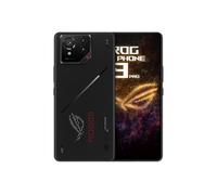 ASUS ROG Phone 9 PRO Edition Snapdragon 8 Elite 24GB RAM 1TB Storage 6.78 inch FHD+ 5G Gaming Smartphone