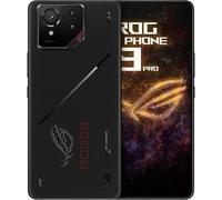 ASUS ROG Phone 9 Pro Phantom Black 6.78 512GB 5G Unlocked & SIM Free Smartphone