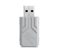 ASUS ROG Polling Rate Booster White NEW