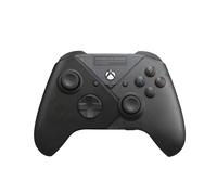 ASUS ROG Raikiri Black USB Gamepad Analogue / Digital PC, Xbox One, Xbox One S, Xbox One X, Xbox Series S, Xbox Series X