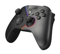ASUS ROG Raikiri Black USB Gamepad Analogue / Digital PC, Xbox One, Xbox One S, Xbox One X, Xbox Series S, Xbox Series X