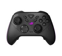ASUS ROG Raikiri II Xbox Wireless Gaming Controller - 90GC0230-BGP000