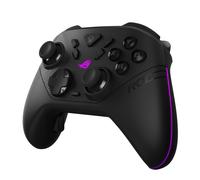 ASUS ROG Raikiri II XBox WL Black Bluetooth/RF/USB Gamepad Analogue PC, Xbox One, Xbox Series S, Xbox Series X