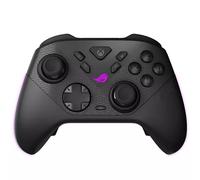 ASUS ROG Raikiri II XBox WL Gamepad PC Xbox One Xbox Series S Xbox Series X D-pad Directional buttons Analogue / Digital Wired & Wireless Bluetooth/RF/USB