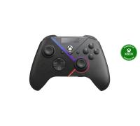 ASUS ROG Raikiri Black USB Gamepad Analogue / Digital PC, Xbox One, Xbox One S, Xbox One X, Xbox Series S, Xbox Series X