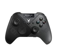 Gamepad Asus ROG Raikiri Pro