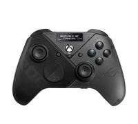 ASUS ROG Raikiri Pro Black Bluetooth/USB Gamepad Analogue / Digital PC, Xbox One, Xbox One S, Xbox One X, Xbox Series S, Xbox Series X