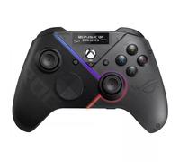 ASUS ROG Raikiri Pro Wireless Controller Black