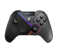 Asus Rog Raikiri Pro Wireless/Wired Game Controller for Pc And Xbox Extensive Cu