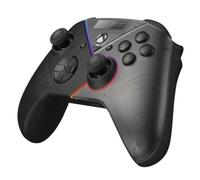ASUS ROG Raikiri Black USB Gamepad Analogue / Digital PC, Xbox One, Xbox One S, Xbox One X, Xbox Series S, Xbox Series X