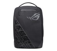 ASUS ROG Ranger BP1501G 43.2 cm (17") Backpack Black, Grey