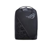ASUS Men's Bag BP1501G ROG BACKPACK/BK/15_17 PULG, Black, 15.6