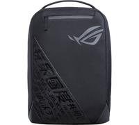 Asus - Sac à dos ROG Ranger BP1501G noir - 17''