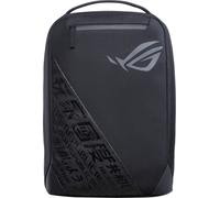 ASUS ROG Ranger BP1501G Backpack for 17" Laptop - Black, Black