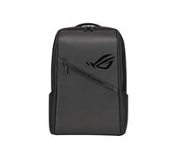 asus ROG Ranger BP2501 Backpack, Black, 44 x 31 x 17 cm, Black, 44 x 31 x 17 cm