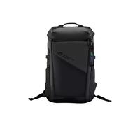 Asus Rog Ranger Bp2701 Gaming 17´´ Laptop Backpack