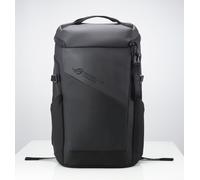 Asus Rog Ranger Bp2701 Gaming 17´´ Laptop Backpack