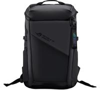 Asus Rog Ranger Bp2701 Gaming 17´´ Laptop Backpack