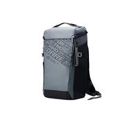 ASUS ROG Ranger BP2701 Gaming Backpack (Cybertext Edition), grey
