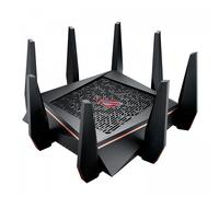 Asus ROG Rapture GT-AC5300 Cable Router