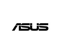 ASUS ROG Rapture GT-BE19000 wireless router Multi-Gigabit Ethernet Tri-band (2.4 GHz / 5 GHz / 6 GHz) Black, Red