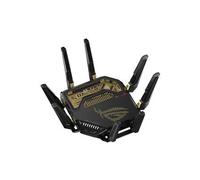 Asus Rog Rapture GT-BE98 EDITION 20 Wireless Broadband Router - Wifi 7 - Be19000