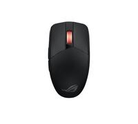 Asus ROG Strix Impact III Wireless Bluetooth Ultralight RGB Gaming Mouse 36000DP